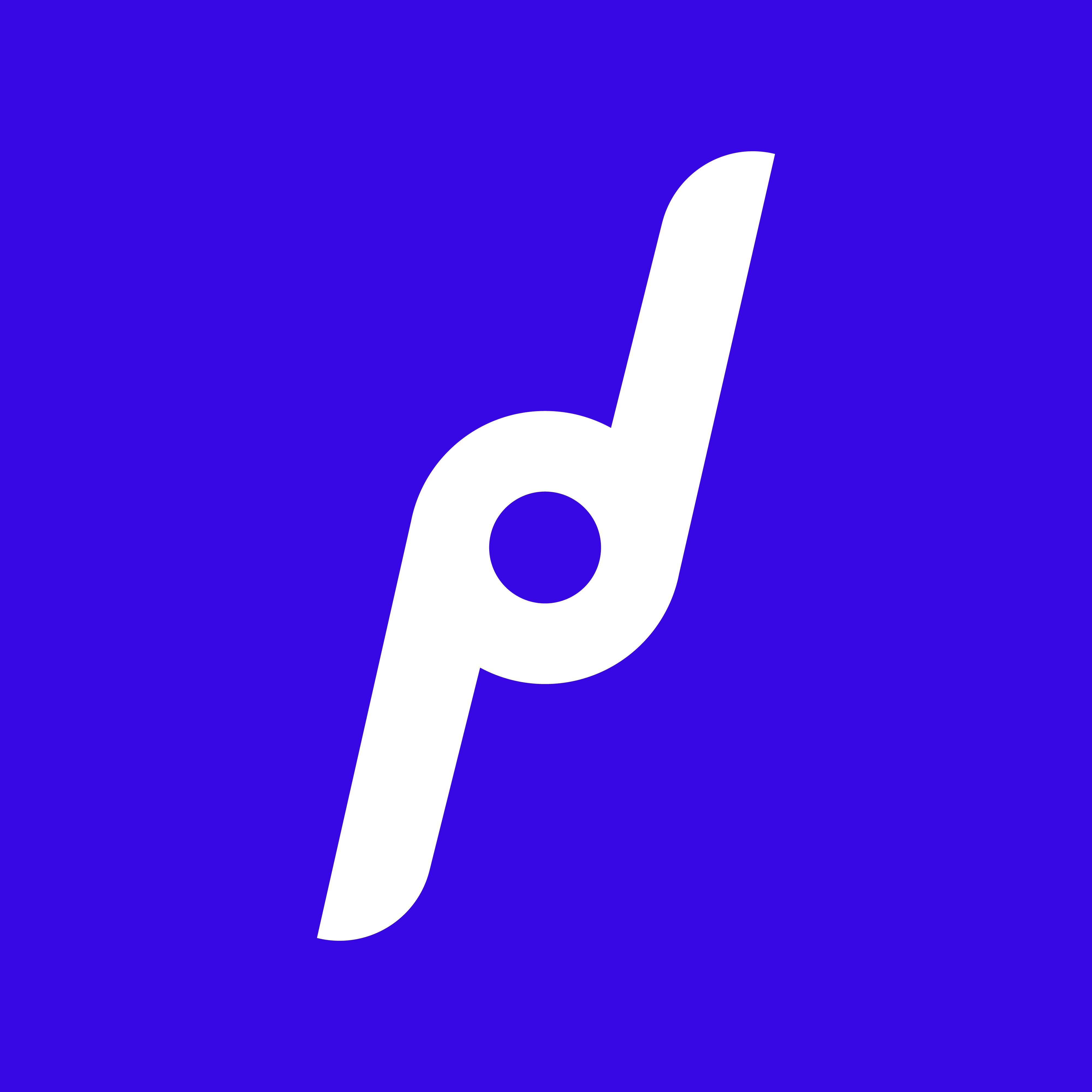 pod