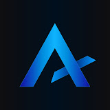 ArcadeX