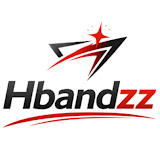 Hbandzz
