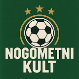 Nogometni Kult